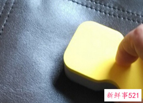 皮皮衣服怎么洗