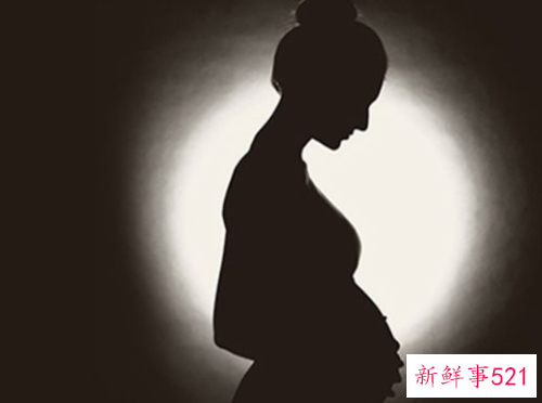 孕妇要穿防辐射衣服吗