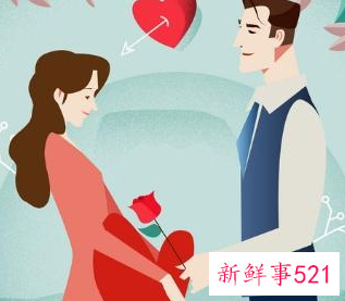 跟前夫睡了的原因