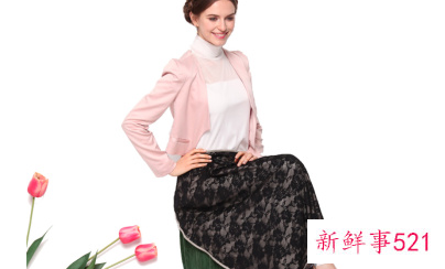 哪款防辐射服比较好