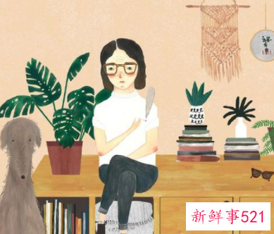 没有感情的婚姻走不长