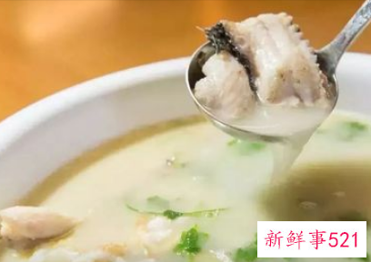 最有营养的10种汤