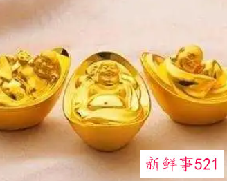 怎样招偏财最快