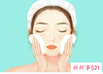 长期用隔离霜皮肤会怎样