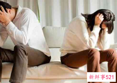 脾气不好的男人能嫁吗