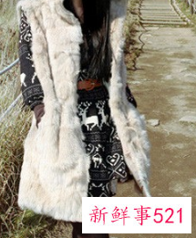 冬装有哪些种类的