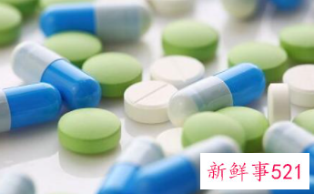 走出治疗肩周炎的几大误区