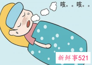 婴幼儿百日咳的防治方法