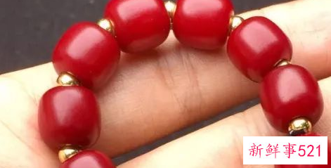 本命年应该戴什么手链