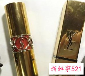 是唇釉好用还是口红好用