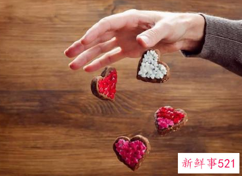 和女生同居需要注意什么