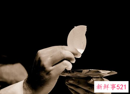 梦见卜易是什么意思