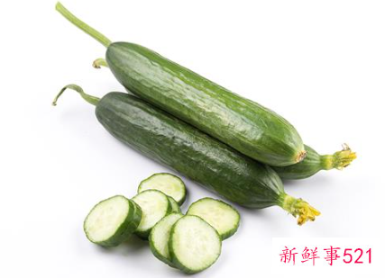 去黑色素最快的偏方