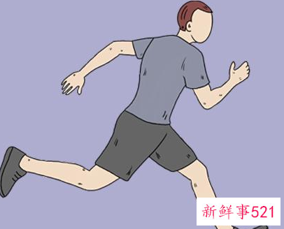 中气虚怎么调理