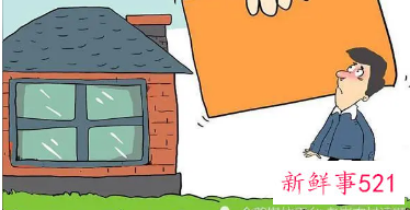 没房住又不批宅基地该怎么办