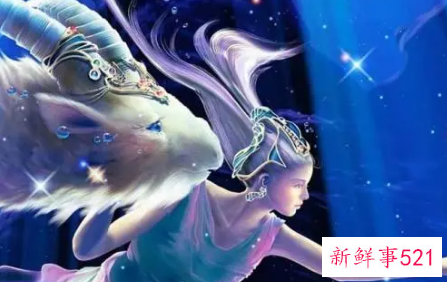 最爱老婆的星座男有哪些