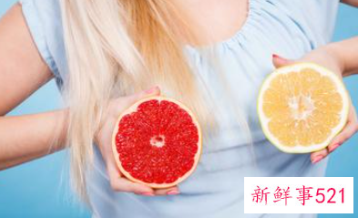 假体隆胸的术后注意事项有哪些