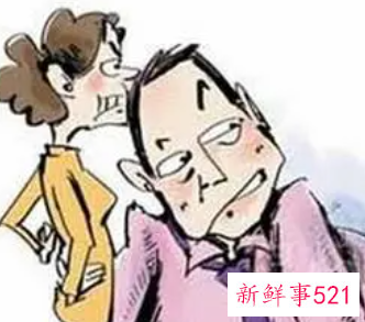 老公出轨买房给二婚小三