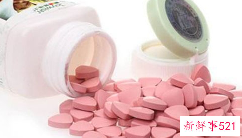 叶酸男女双方都要吃吗