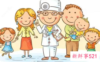 医生年度考核个人述职