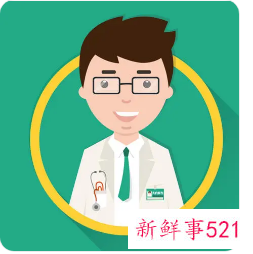 梦见印度医生是什么意思