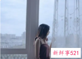 痛彻心扉qq签名，但我已毫不在乎