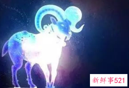 白羊座适合佩戴什么招财