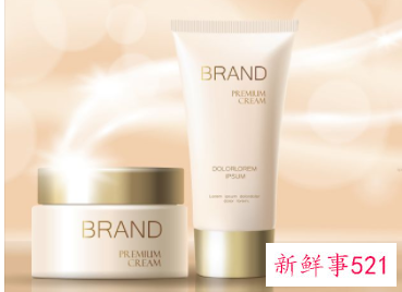 气垫cc属于隔离霜吗