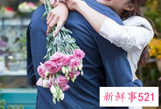 冷暴力对待老公你就赢了