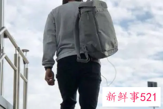 让人回头率很高的网名吃鸡