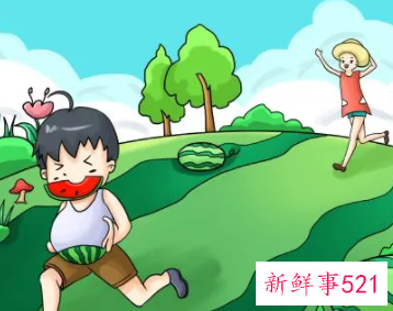 梦见偷东西被发现逃跑是什么意思