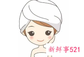 平时如何护肤保养皮肤