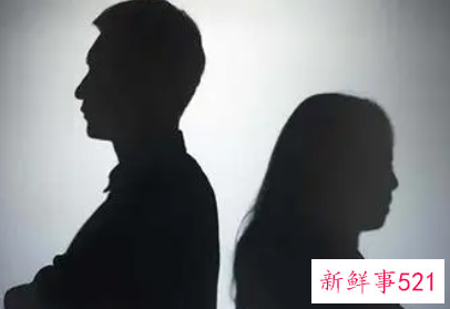 梦见自己出轨被撞见