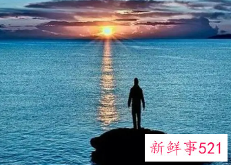 心里总是很压抑很难受是怎么回事