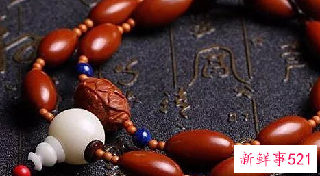 本命年应该戴什么手链