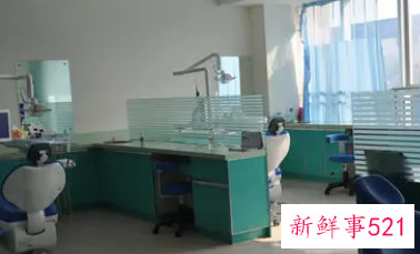 科室护理质量分析及整改措施