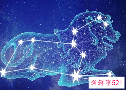 爱抢天秤座女的星座