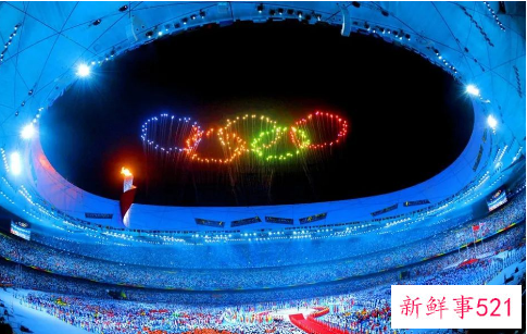 北京2022年冬奥会邮票