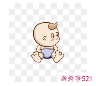 新生儿看护注意事项