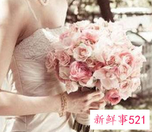 情人节给对象写的贺卡