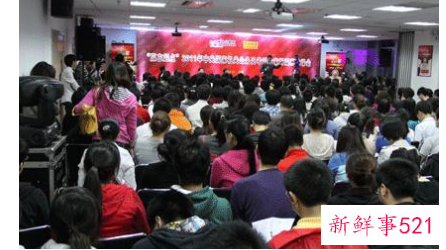 政审现在对团员材料很严格吗