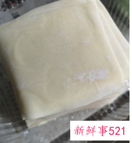 煎饼怎么样做又薄又脆