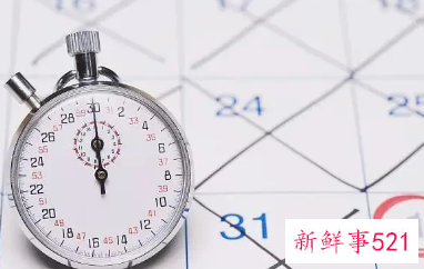 梦见自己的计划被打乱