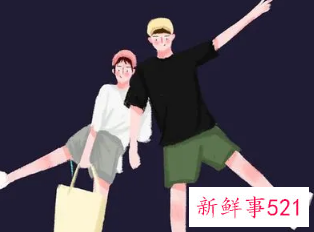 怎样长期保持新鲜感