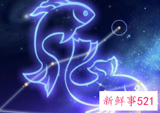 双鱼座的智商真的75吗