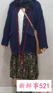 三位数的体重如何降到两位数答案在这里