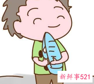 不同龄宝宝如何交到合适朋友