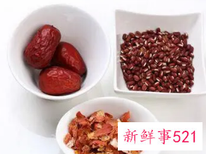 女人喝什么汤补身体最好