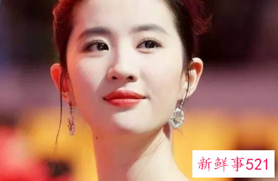 35岁女人如何保持魅力