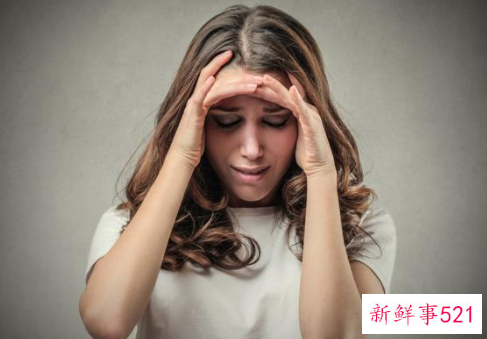 女性重要的妇科知识